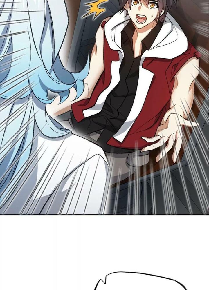 Thời Kỳ Tận Thế Chapter 123 - Trang 4