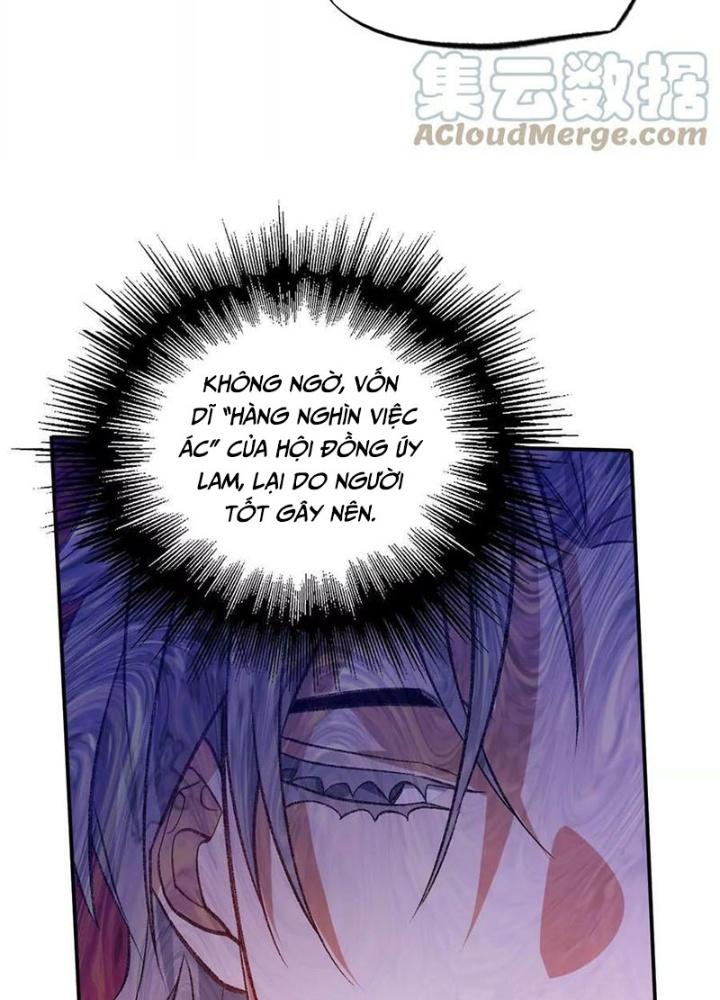 Thời Kỳ Tận Thế Chapter 123 - Trang 4