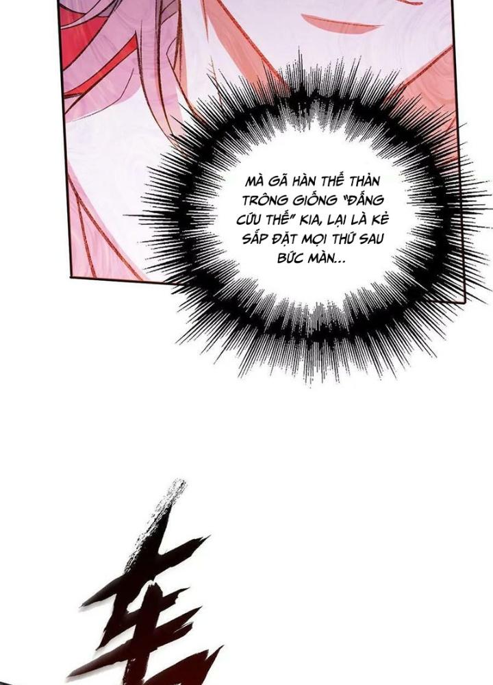 Thời Kỳ Tận Thế Chapter 123 - Trang 4