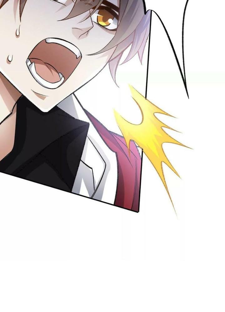 Thời Kỳ Tận Thế Chapter 123 - Trang 4