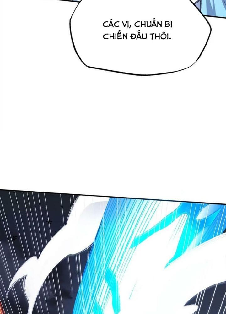 Thời Kỳ Tận Thế Chapter 123 - Trang 4