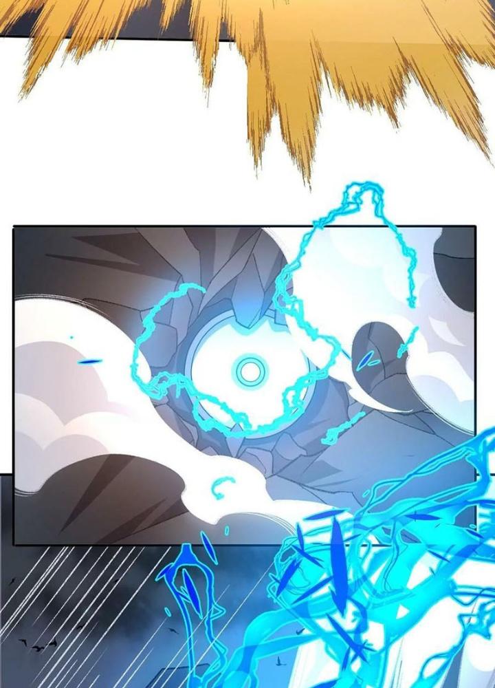 Thời Kỳ Tận Thế Chapter 123 - Trang 4