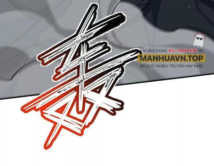 Thời Kỳ Tận Thế Chapter 123 - Trang 4