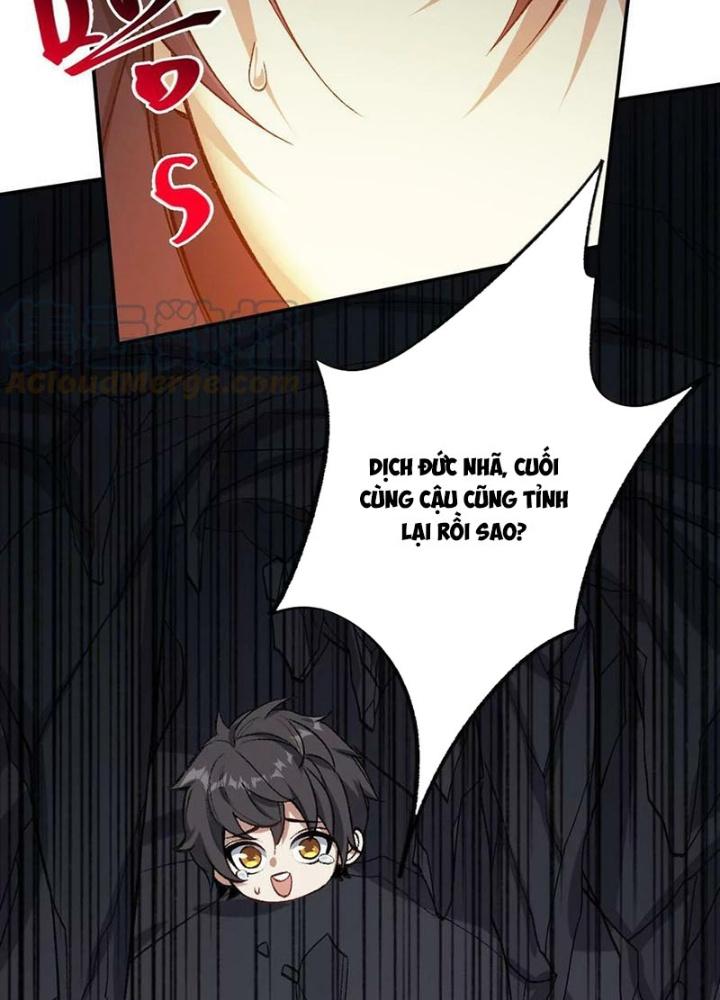 Thời Kỳ Tận Thế Chapter 123 - Trang 4