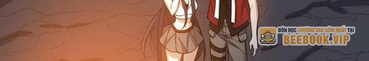 Thời Kỳ Tận Thế Chapter 123 - Trang 4