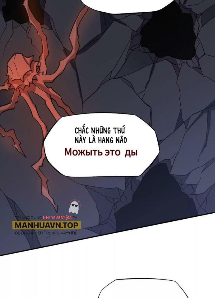 Thời Kỳ Tận Thế Chapter 123 - Trang 4
