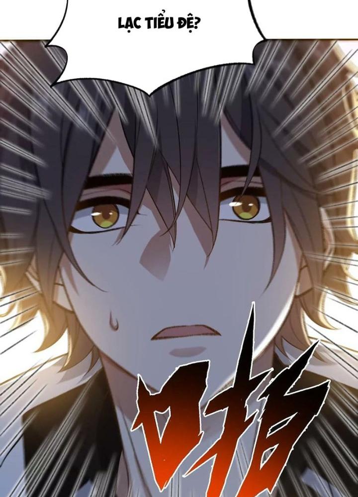 Thời Kỳ Tận Thế Chapter 123 - Trang 4