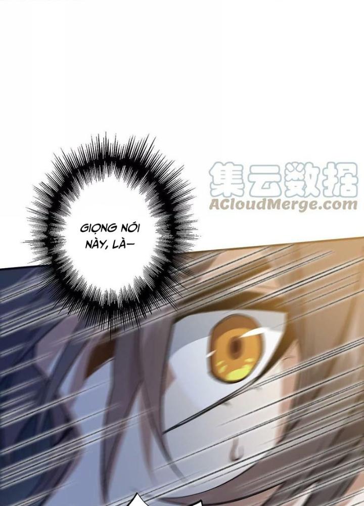 Thời Kỳ Tận Thế Chapter 123 - Trang 4