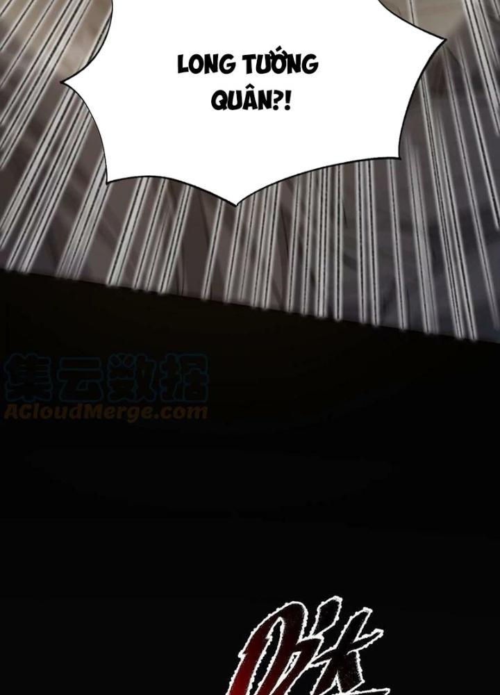 Thời Kỳ Tận Thế Chapter 123 - Trang 4