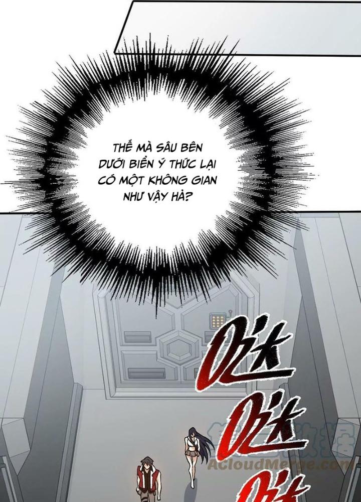 Thời Kỳ Tận Thế Chapter 123 - Trang 4