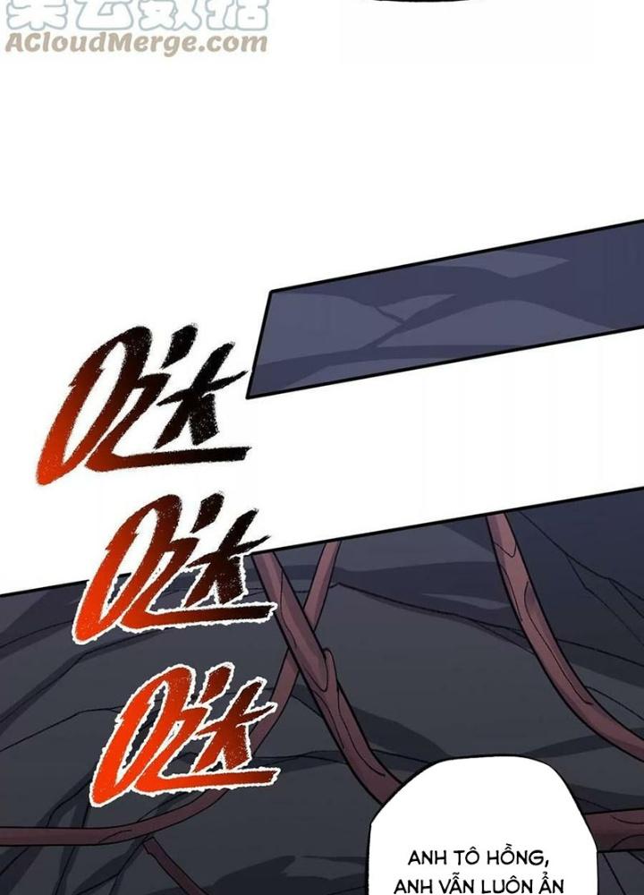 Thời Kỳ Tận Thế Chapter 123 - Trang 4