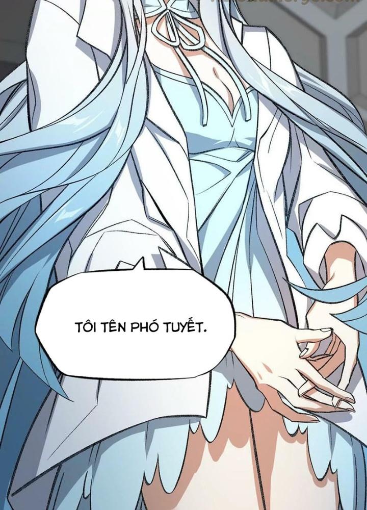 Thời Kỳ Tận Thế Chapter 123 - Trang 4