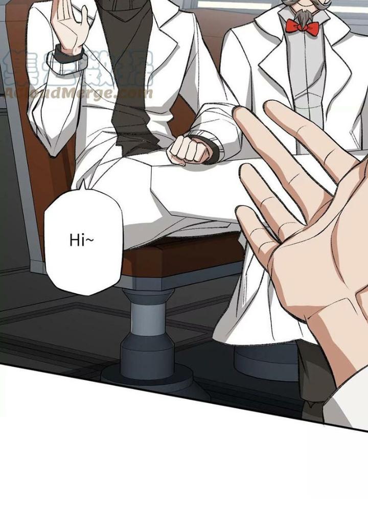 Thời Kỳ Tận Thế Chapter 123 - Trang 4