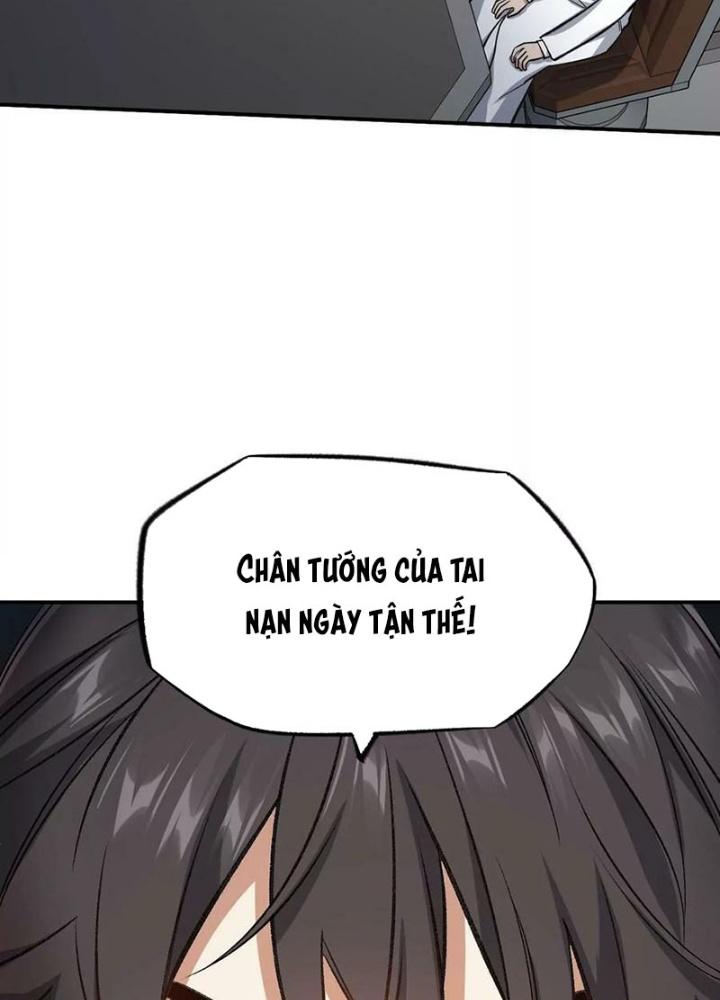 Thời Kỳ Tận Thế Chapter 123 - Trang 4
