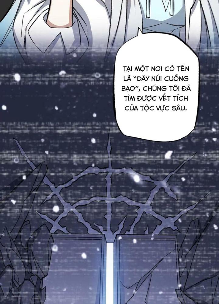 Thời Kỳ Tận Thế Chapter 123 - Trang 4