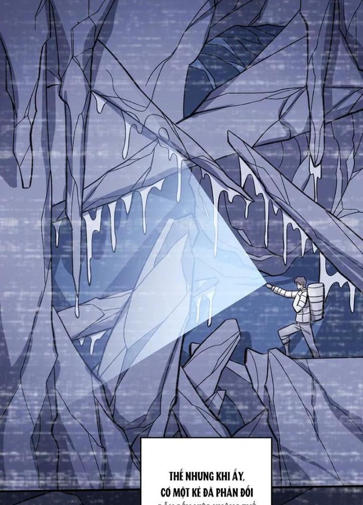 Thời Kỳ Tận Thế Chapter 123 - Trang 4