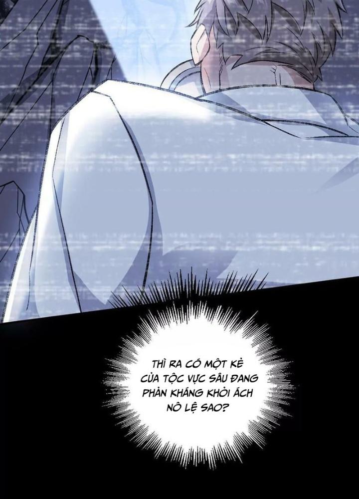 Thời Kỳ Tận Thế Chapter 123 - Trang 4