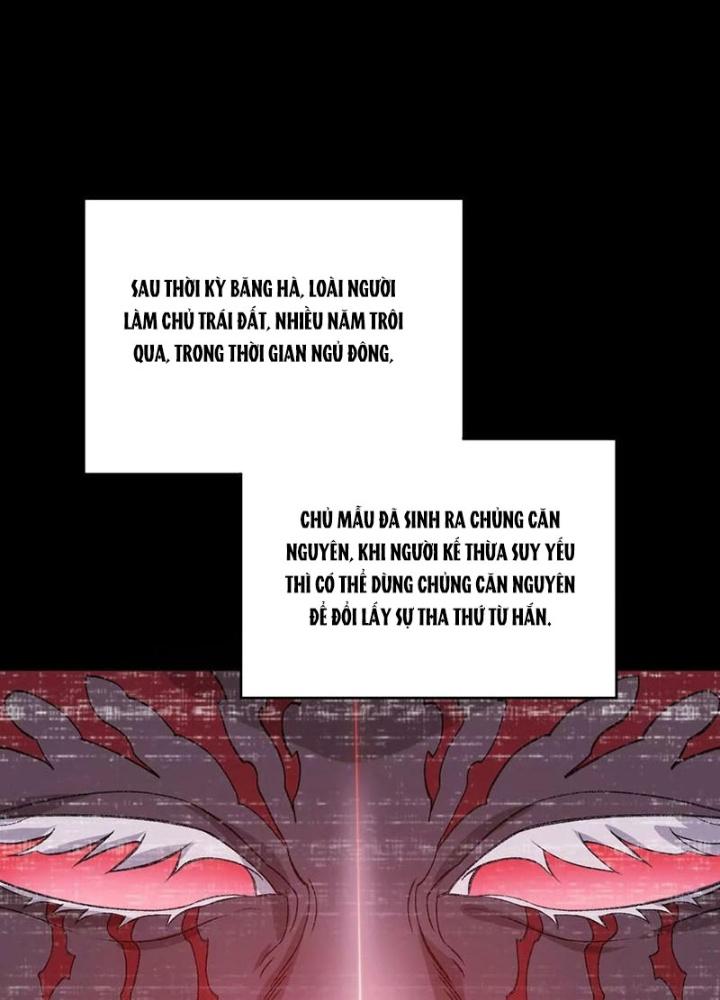 Thời Kỳ Tận Thế Chapter 123 - Trang 4