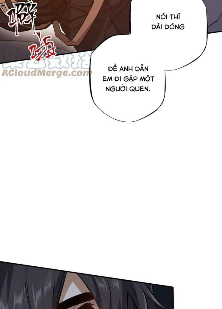 Thời Kỳ Tận Thế Chapter 123 - Trang 4