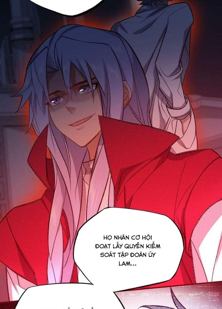 Thời Kỳ Tận Thế Chapter 123 - Trang 4