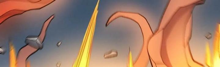 Thời Kỳ Tận Thế Chapter 124 - Next Chapter 125