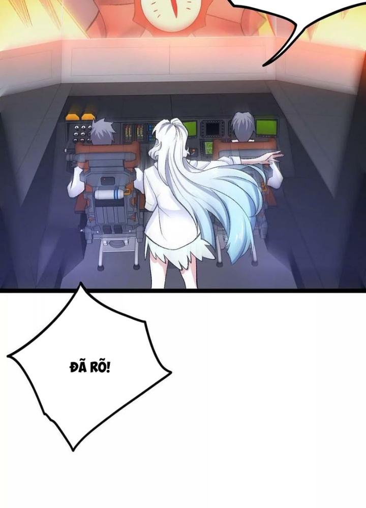 Thời Kỳ Tận Thế Chapter 124 - Next Chapter 125