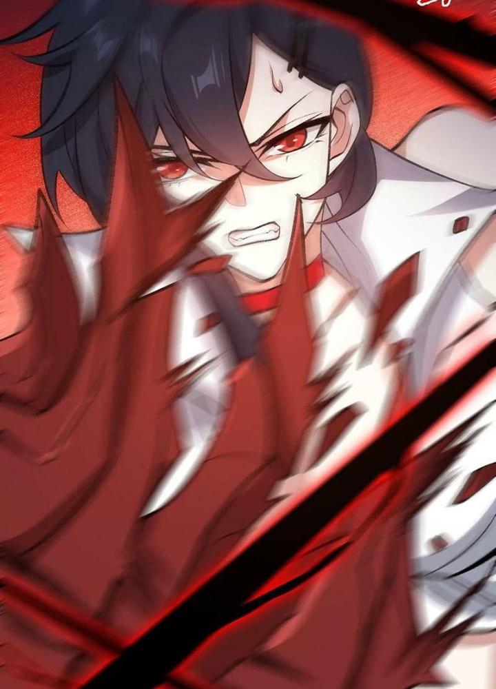 Thời Kỳ Tận Thế Chapter 124 - Next Chapter 125