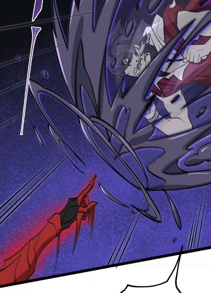 Thời Kỳ Tận Thế Chapter 124 - Next Chapter 125