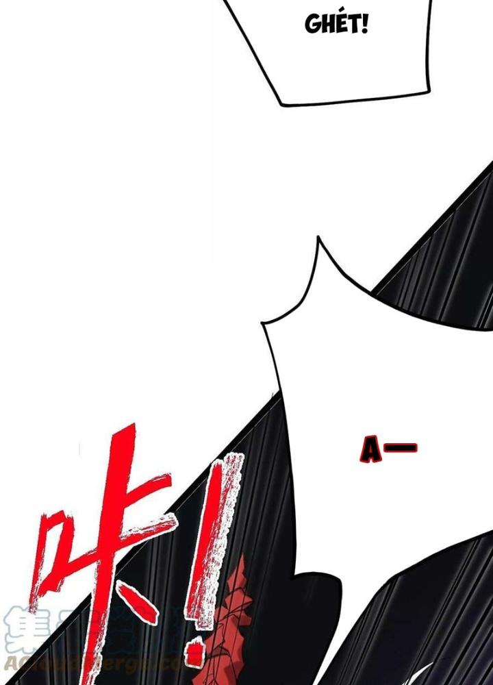 Thời Kỳ Tận Thế Chapter 124 - Next Chapter 125