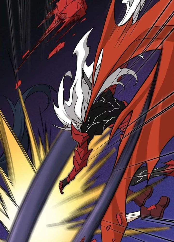 Thời Kỳ Tận Thế Chapter 124 - Next Chapter 125