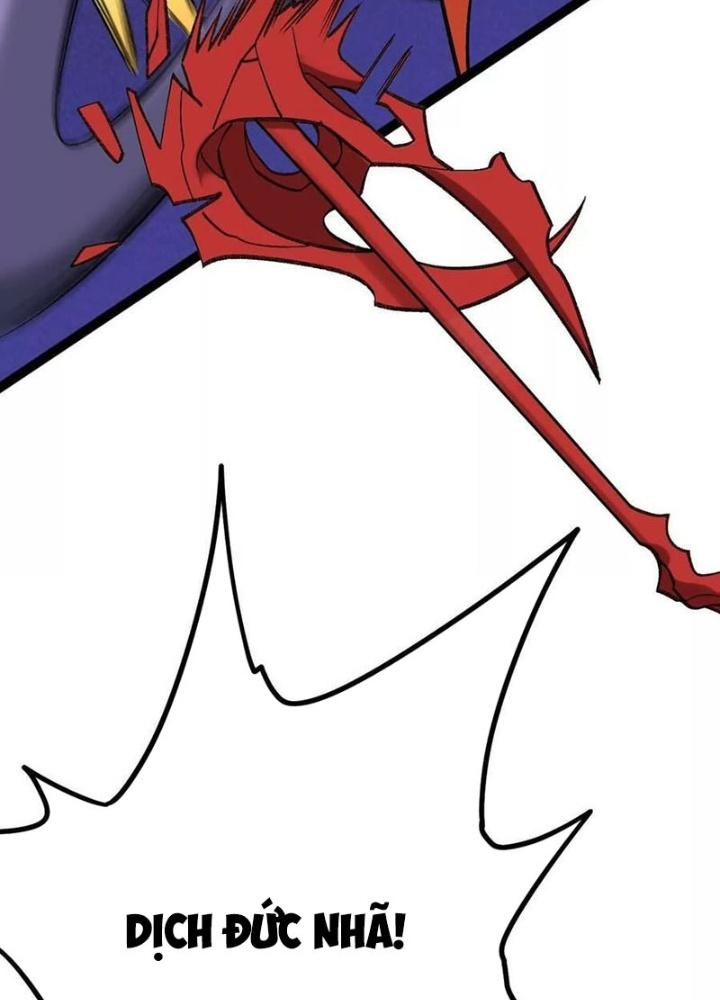 Thời Kỳ Tận Thế Chapter 124 - Next Chapter 125