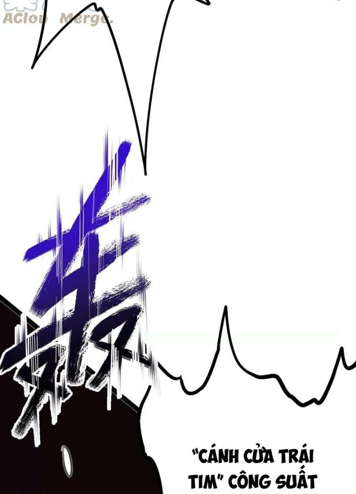 Thời Kỳ Tận Thế Chapter 124 - Next Chapter 125