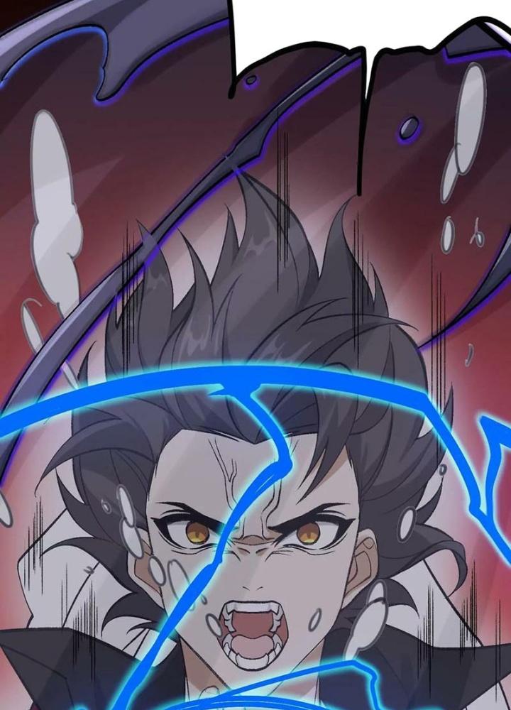 Thời Kỳ Tận Thế Chapter 124 - Next Chapter 125