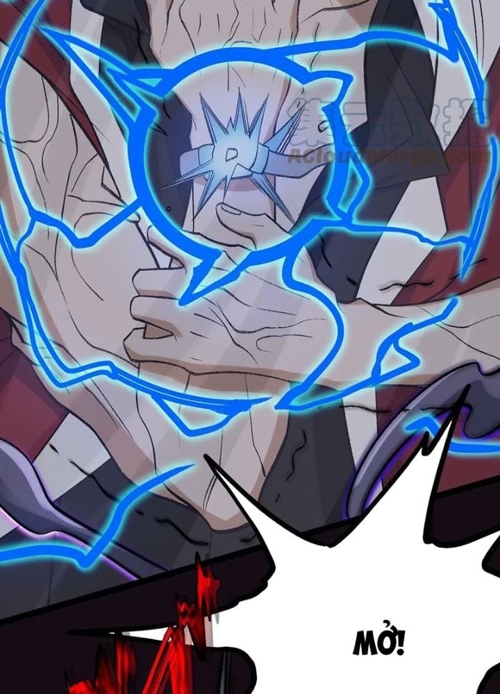 Thời Kỳ Tận Thế Chapter 124 - Next Chapter 125