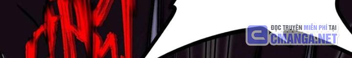 Thời Kỳ Tận Thế Chapter 124 - Next Chapter 125