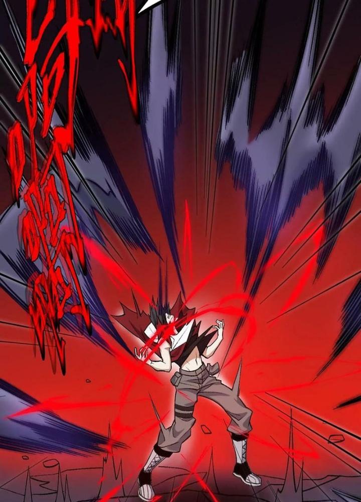 Thời Kỳ Tận Thế Chapter 124 - Next Chapter 125