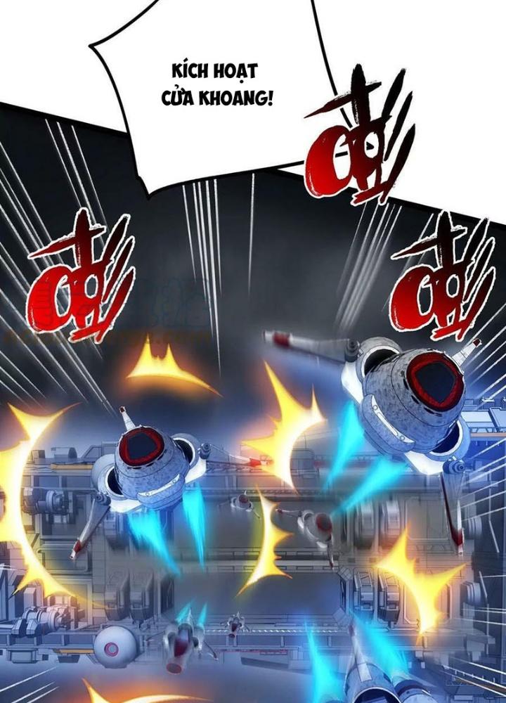 Thời Kỳ Tận Thế Chapter 124 - Next Chapter 125