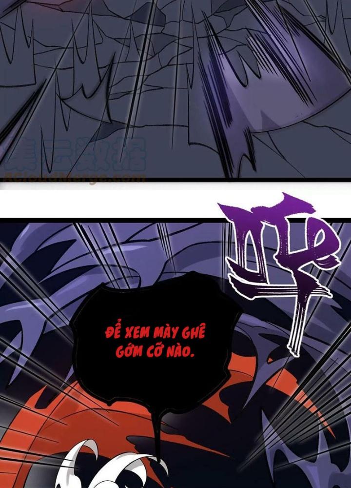 Thời Kỳ Tận Thế Chapter 124 - Next Chapter 125