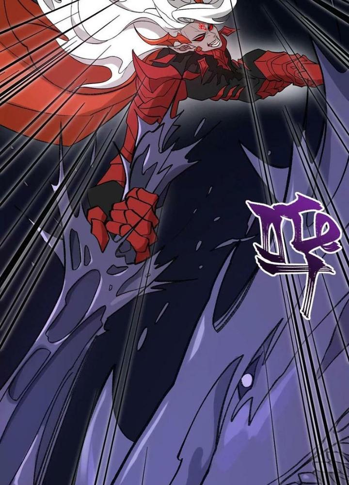 Thời Kỳ Tận Thế Chapter 124 - Next Chapter 125