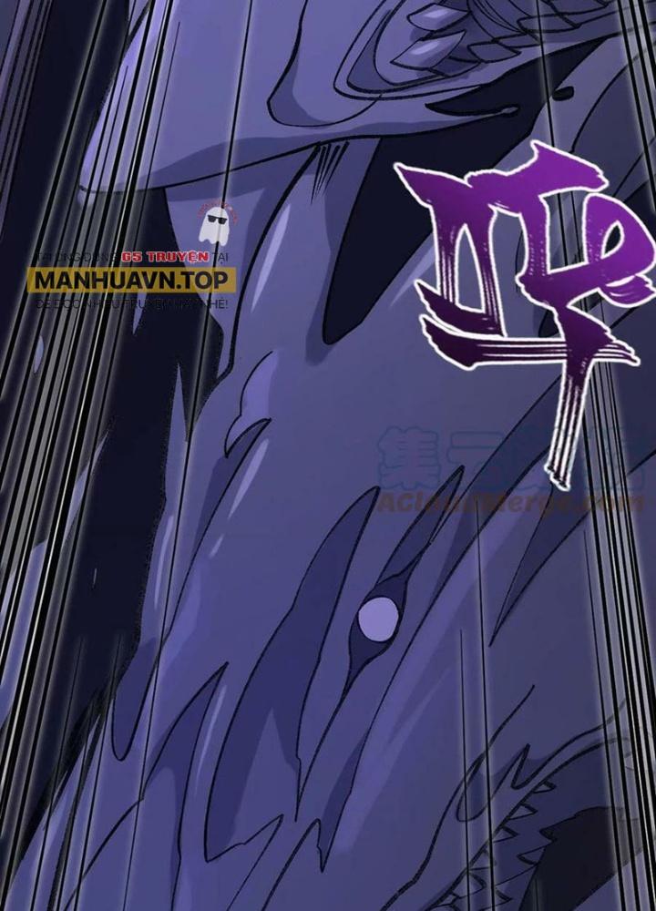 Thời Kỳ Tận Thế Chapter 124 - Next Chapter 125