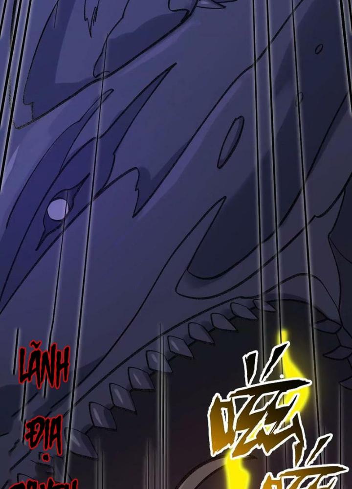 Thời Kỳ Tận Thế Chapter 124 - Next Chapter 125