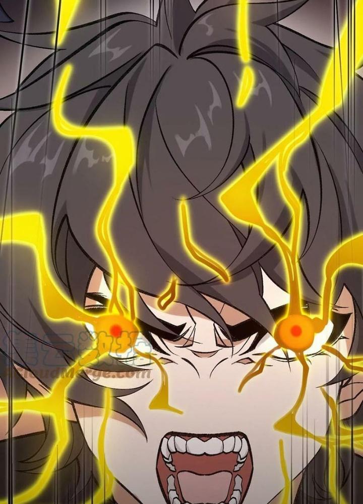 Thời Kỳ Tận Thế Chapter 124 - Next Chapter 125