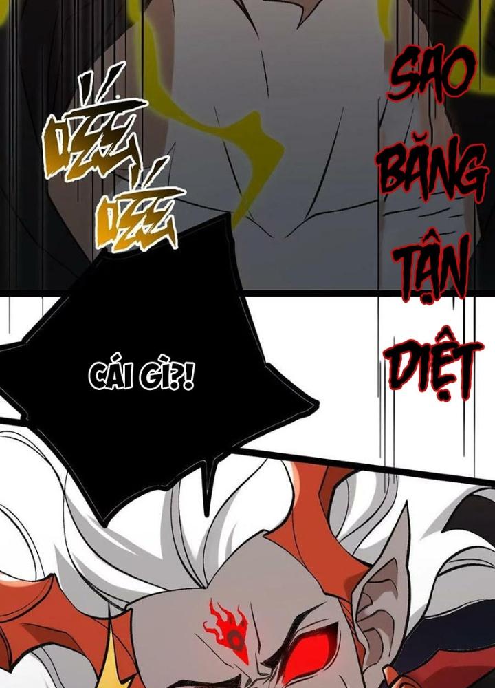 Thời Kỳ Tận Thế Chapter 124 - Next Chapter 125