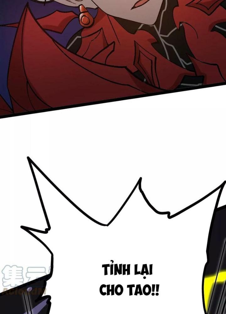 Thời Kỳ Tận Thế Chapter 124 - Next Chapter 125