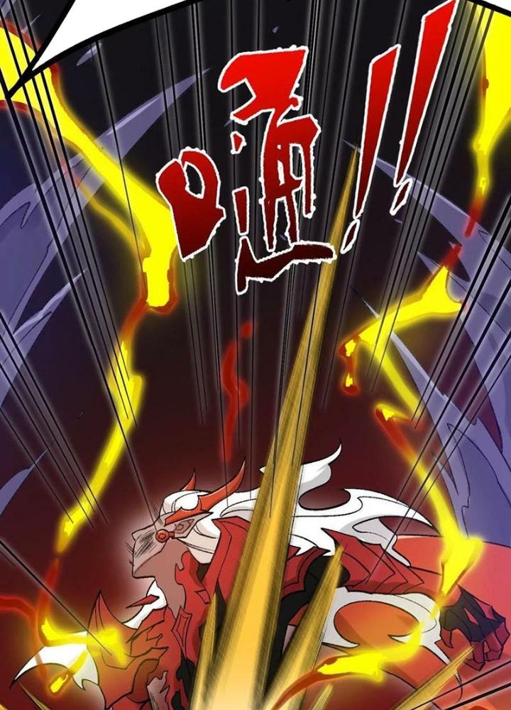 Thời Kỳ Tận Thế Chapter 124 - Next Chapter 125