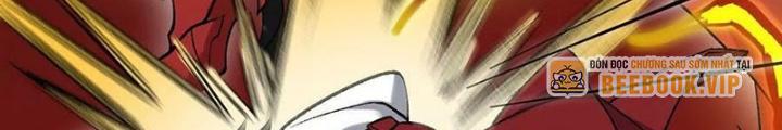 Thời Kỳ Tận Thế Chapter 124 - Next Chapter 125
