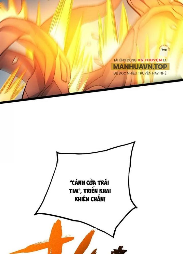 Thời Kỳ Tận Thế Chapter 124 - Next Chapter 125