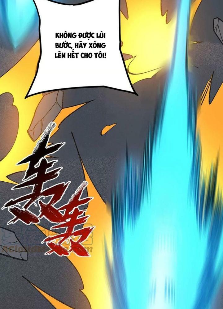 Thời Kỳ Tận Thế Chapter 124 - Next Chapter 125