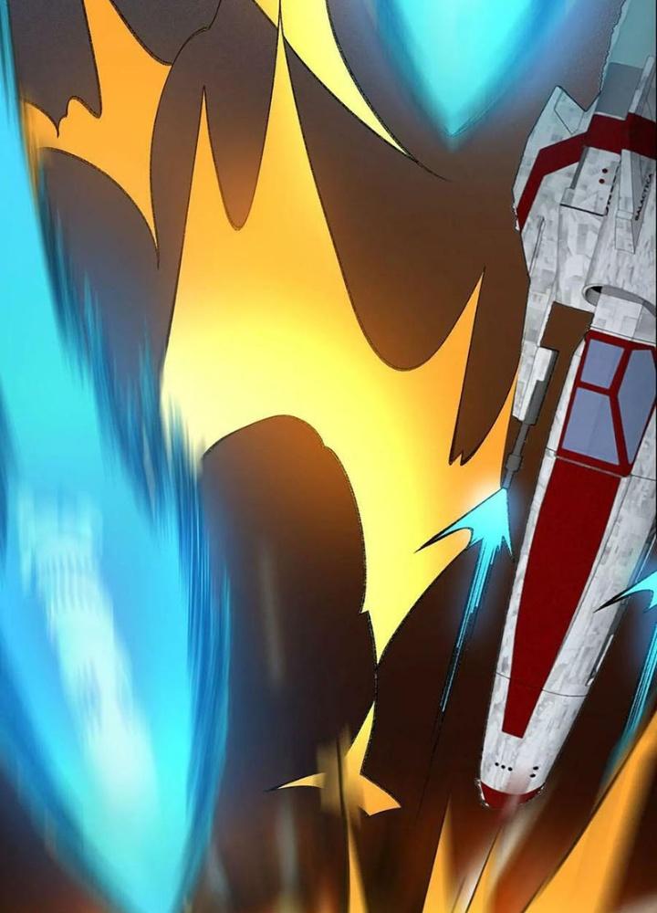 Thời Kỳ Tận Thế Chapter 124 - Next Chapter 125