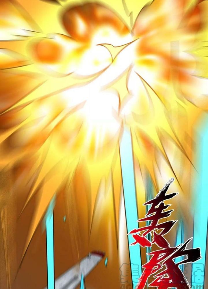 Thời Kỳ Tận Thế Chapter 124 - Next Chapter 125